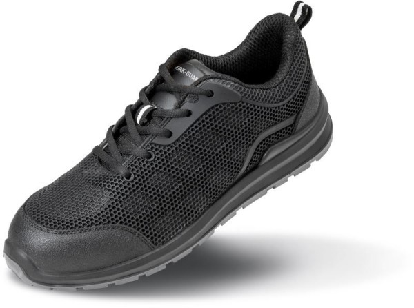 Safety Shoes R 456X