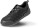 Safety Shoes R 456X - ls-30456x-result-work-guard-r-456x-front-4-web - variant