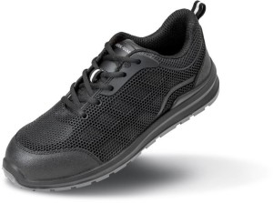 Safety Shoes R 456X - Reklamnepredmety