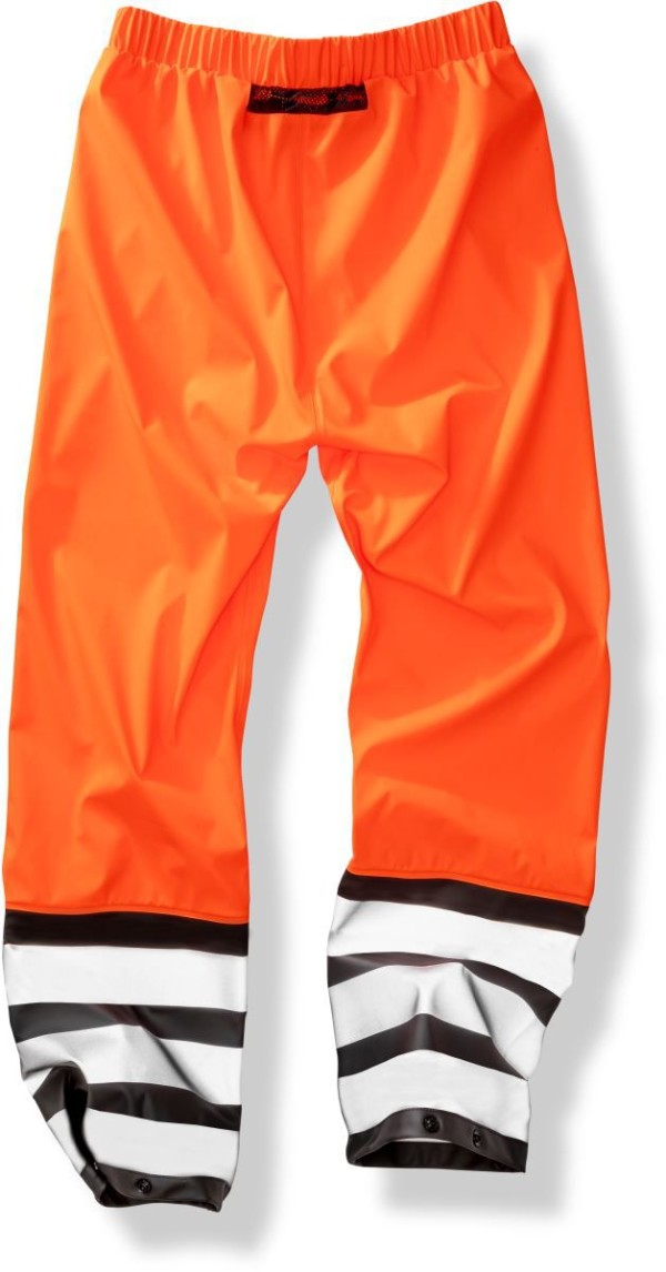 Waterproof Safety Trousers R 508X