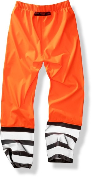 Waterproof Safety Trousers R 508X - Reklamnepredmety