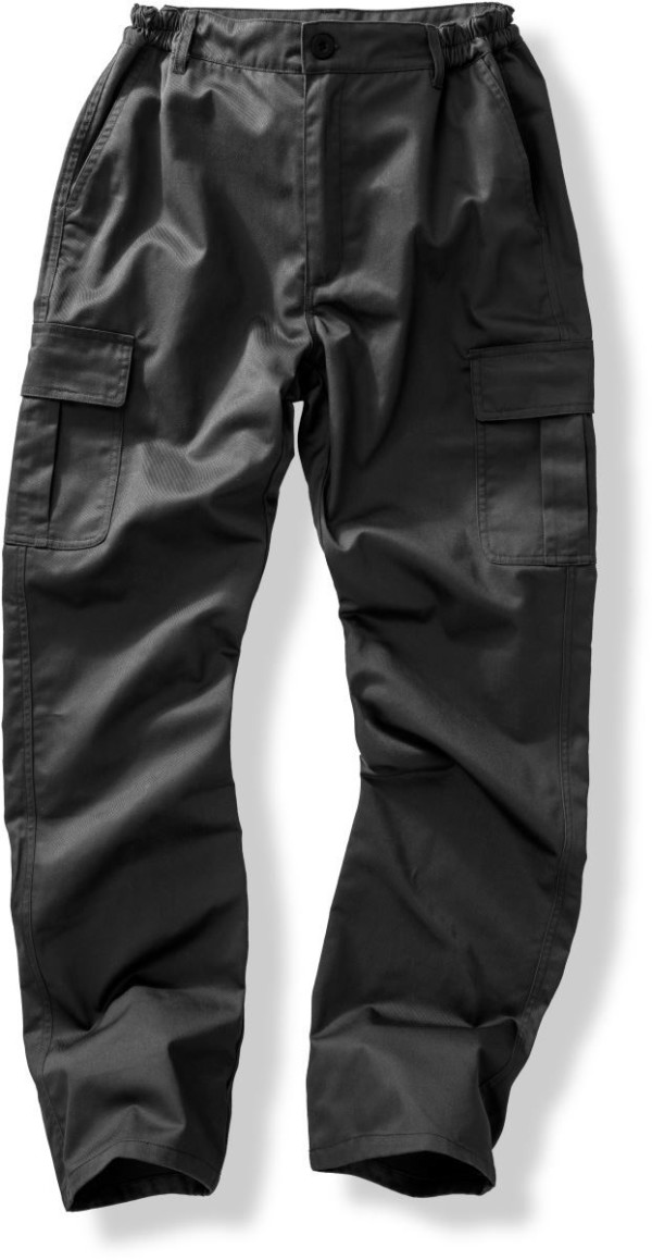 Workwear Pants R 511X