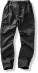 Workwear Pants R 511X - ps-30511x-result-recycled-r-511x-black-back-8b89b095-79b0-47e6-a84b-fa76336511f1-web - variant
