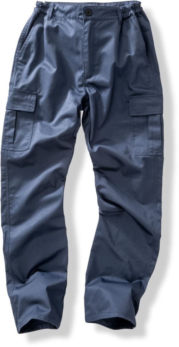 Workwear Pants R 511X