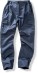 Workwear Pants R 511X - ps-30511x-result-recycled-r-511x-navy-front-af1568d7-8b2b-4192-9bd8-c286e9fa761a-web - variant