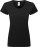 Heavy Ladies' T-Shirt "Authentic" 180F - ps-10180f-russell-180f-black-front-c1689dc3-d4c6-4199-a11c-607a09187f36-web - variant