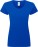 Heavy Ladies' T-Shirt "Authentic" 180F - ps-10180f-russell-180f-bright-royal-front-0c13d04c-cd5c-4ff4-bc27-166f078c3021-web - variant