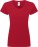 Heavy Ladies' T-Shirt "Authentic" 180F - ps-10180f-russell-180f-classic-red-front-a9de7d7c-e474-496f-814f-41586b9c9d32-web - variant