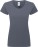 Heavy Ladies' T-Shirt "Authentic" 180F - ps-10180f-russell-180f-convoy-grey-front-e8e9b41d-bd58-4a68-9b43-e3edfada13e8-web - variant