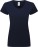 Heavy Ladies' T-Shirt "Authentic" 180F - ps-10180f-russell-180f-french-navy-front-878112cd-4133-4a32-8c78-8498b589d929-web - variant