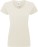 Heavy Ladies' T-Shirt "Authentic" 180F - ps-10180f-russell-180f-natural-front-61f54ca4-7ffc-47ad-9988-2f864284f6f6-web - variant