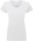 Heavy Ladies' T-Shirt "Authentic" 180F - ps-10180f-russell-180f-white-front-26895511-0a01-49d5-8594-ee2f4ac2dfbb-web - variant