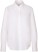 A-line Blouse longsleeve Blouse Regular LSL - ps-781459-seidensticker-blouse-regular-lsl-white-front-web - variant