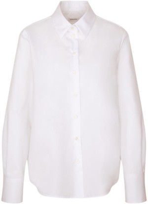 A-line Blouse longsleeve Blouse Regular LSL - Reklamnepredmety