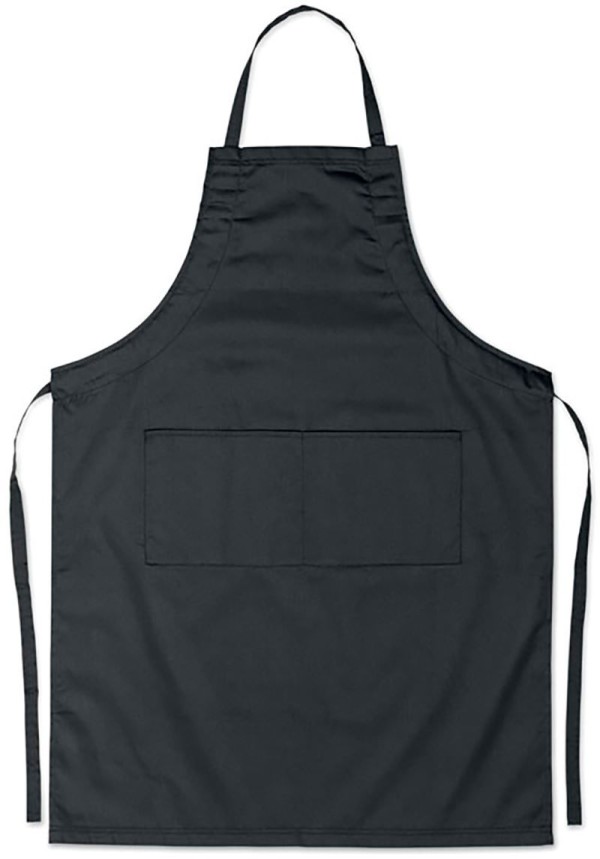 Bib Apron Granada
