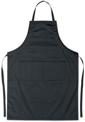 Bib Apron Granada - Reklamnepredmety
