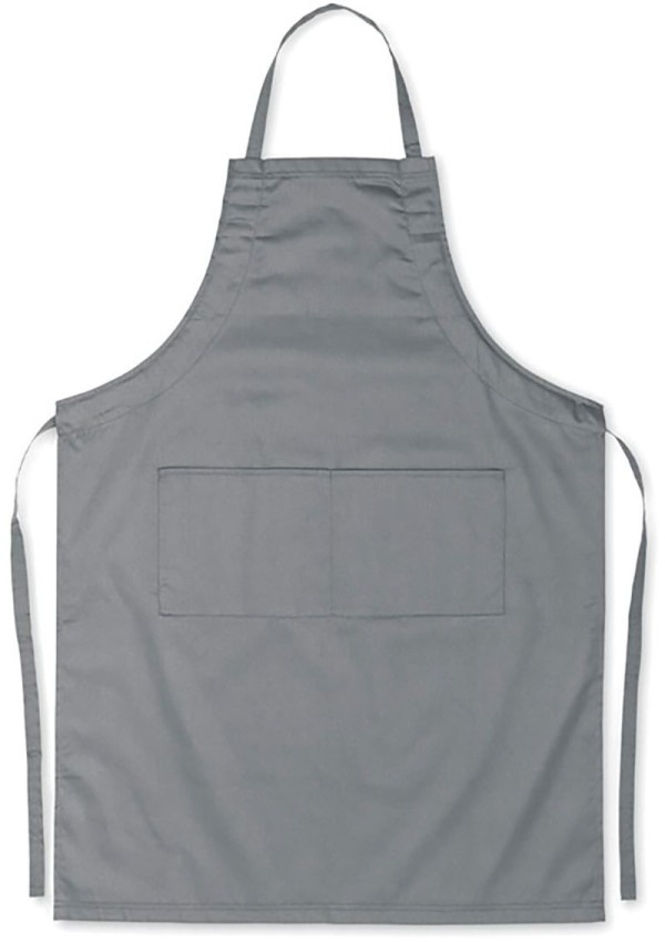 Bib Apron Granada