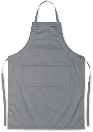 Bib Apron Granada - Reklamnepredmety