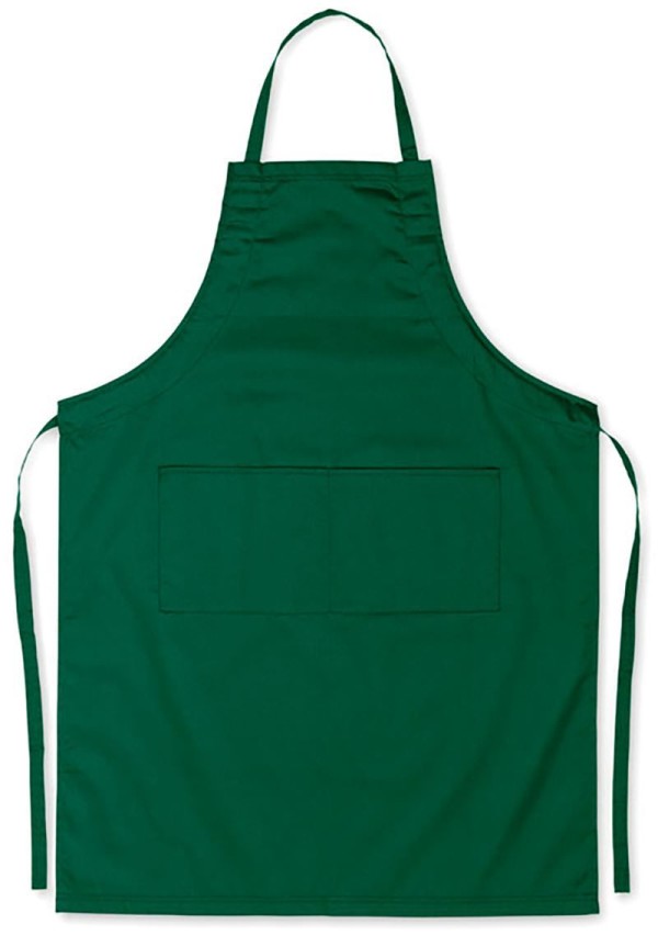 Bib Apron Granada