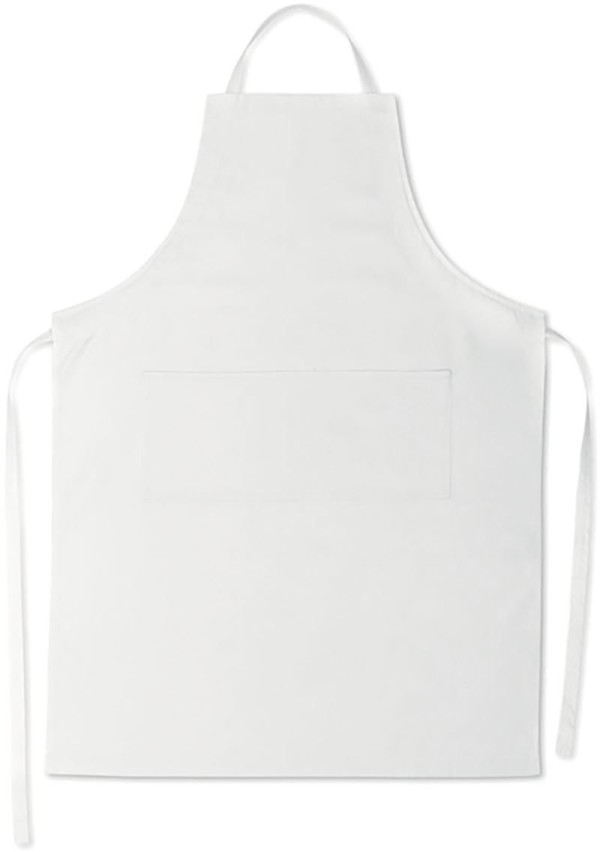 Bib Apron Granada
