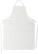 Bib Apron Granada - ps-254341-sol-s-granada-white-front-web - variant