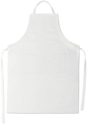 Bib Apron Granada - Reklamnepredmety