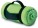 Fleece Blanket Stavenger - ps-254342-sol-s-stavenger-apple-green-front-web - variant