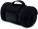 Fleece Blanket Stavenger - ps-254342-sol-s-stavenger-black-front-web - variant