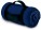 Fleece Blanket Stavenger - ps-254342-sol-s-stavenger-french-navy-front-web - variant