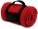 Fleece Blanket Stavenger - ps-254342-sol-s-stavenger-red-front-web - variant