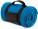 Fleece Blanket Stavenger - ps-254342-sol-s-stavenger-royal-blue-front-web - variant