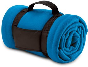 Fleece Blanket Stavenger - Reklamnepredmety
