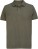 Heavy Unisex Piqué Polo Pacific - ps-254439-sol-s-pacific-army-front-web - variant