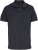 Heavy Unisex Piqué Polo Pacific - ps-254439-sol-s-pacific-black-front-web - variant