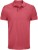 Heavy Unisex Piqué Polo Pacific - ps-254439-sol-s-pacific-folk-pink-front-web - variant