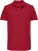 Heavy Unisex Piqué Polo Pacific - ps-254439-sol-s-pacific-folk-red-front-web - variant