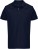 Heavy Unisex Piqué Polo Pacific - ps-254439-sol-s-pacific-french-navy-front-web - variant