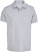 Heavy Unisex Piqué Polo Pacific - ps-254439-sol-s-pacific-grey-melange-front-web - variant