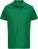 Heavy Unisex Piqué Polo Pacific - ps-254439-sol-s-pacific-kelly-green-front-web - variant