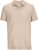 Heavy Unisex Piqué Polo Pacific - ps-254439-sol-s-pacific-linen-front-web - variant