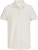 Heavy Unisex Piqué Polo Pacific - ps-254439-sol-s-pacific-natural-front-web - variant
