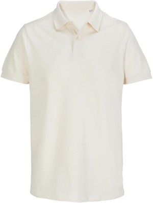 Heavy Unisex Piqué Polo Pacific - Reklamnepredmety
