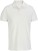 Heavy Unisex Piqué Polo Pacific - ps-254439-sol-s-pacific-off-white-front-web - variant