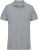 Heavy Unisex Piqué Polo Pacific - ps-254439-sol-s-pacific-pure-grey-front-web - variant