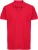 Heavy Unisex Piqué Polo Pacific - ps-254439-sol-s-pacific-red-front-web - variant