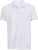 Heavy Unisex Piqué Polo Pacific - ps-254439-sol-s-pacific-white-front-web - variant