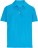 Heavy Ladies' Piqué Polo Pacific Women - ps-254440-sol-s-pacific-women-aqua-front-web - variant