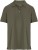 Heavy Ladies' Piqué Polo Pacific Women - ps-254440-sol-s-pacific-women-army-front-web - variant