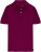 Heavy Ladies' Piqué Polo Pacific Women - ps-254440-sol-s-pacific-women-astral-purple-front-web - variant