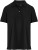 Heavy Ladies' Piqué Polo Pacific Women - ps-254440-sol-s-pacific-women-black-front-web - variant
